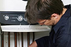 boiler repair Portmellon