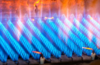 Portmellon gas fired boilers